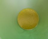 Foto del paso 1 de la receta: Mini crespillos