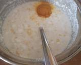 Khow suey recipe step 3 photo