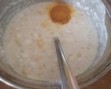 A picture of step 3 of Khow suey.