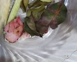 Foto langkah ke 2 dari resep Tongseng Balungan Ayam.