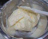 水果千層蛋糕的食譜步驟4照片