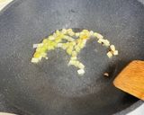 綠竹筍蛋花湯的食譜步驟3照片