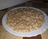 Foto del paso 2 de la receta: Monchetas con ali-oli