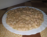 Foto del paso 2 de la receta: Monchetas con ali-oli