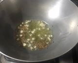 લીલી ડુંગળી- નું શાક(Green onion Shaak Recipe in Gujarati) રેસીપી સ્ટેપ3ફોટો