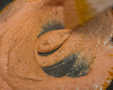 Foto del paso 4 de la receta: Butter chicken estilo indio