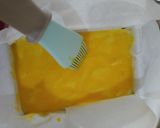 Foto langkah ke 5 dari resep Prol Tape Gluten Free.