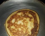 Foto del paso 2 de la receta: HOT CAKES 🥞