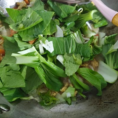 Langkah 6