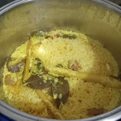 Langkah 3