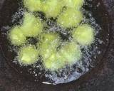 Delhi Style Ram Ladoo recipe step 4 photo