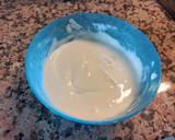 Foto del paso 3 de la receta: Burritos de Atún