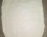 A picture of step 14 of Fusion of chicken bread.