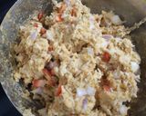 મેગી પકોડા (Maggi Pakoda Recipe In Gujarati) રેસીપી સ્ટેપ3ફોટો