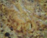 Aloo ka paratha recipe step 6 photo