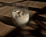 Foto del paso 1 de la receta: Arroz con leche de coco