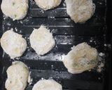Foto del paso 2 de la receta: Croquetas de pollo