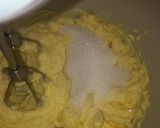 Foto del paso 1 de la receta: Postre Chaja 100% 🇺🇾 con Huevo de Ñandú 🇺🇾
