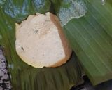 Foto langkah ke 7 dari resep Telur bebek (boh itek) deudah aceh.
