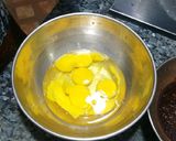 A picture of step 4 of Molton lawa.