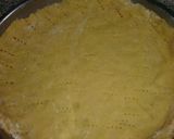 Foto del paso 1 de la receta: Tarta de coco 🥥y dulce de leche
