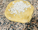 Foto del paso 4 de la receta: Roscón de reyes 👑 👑👑 🎁🎄