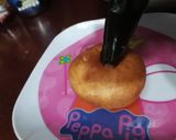 Foto del paso 11 de la receta: Berlinesas