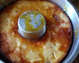 Foto del paso 11 de la receta: Budín de pan