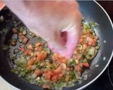 Foto del paso 6 de la receta Canelones de melva (fresca)