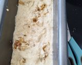 Foto del paso 6 de la receta: Budín de Manzana