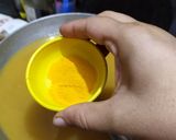 રસમ ભાત(Rasam Rice Recipe In Gujarati) રેસીપી સ્ટેપ5ફોટો