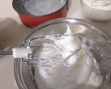 Foto del paso 4 de la receta: Pa de pessic