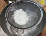 Foto del paso 2 de la receta: Rosca de Canela ó KRINGLE de Estonia!!!