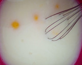 Foto del paso 2 de la receta: Sopa paraguaya 💜🧉