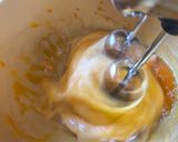 Sakktábla málnalekvárral recept fázis 1 fotója
