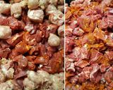 Foto del paso 3 de la receta: Locro patrio🇦🇷 Siglo XXI. Práctico. Delicioso