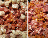 Foto del paso 3 de la receta: Locro patrio🇦🇷 Siglo XXI. Práctico. Delicioso