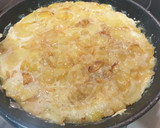 Foto del paso 7 de la receta: Tortilla sándwich
