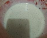 Foto del paso 2 de la receta: Pechuga en salsa de miel tipo chino