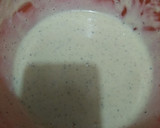 Foto del paso 2 de la receta: Pechuga en salsa de miel tipo chino