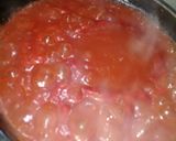 Foto del paso 6 de la receta: Capeletis de Ricota y Calabaza!!