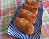 Foto del passaggio 11 della ricetta Riso per Sushi con una pentola