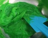 Foto langkah ke 2 dari resep Klepon.