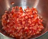 Bruschetta Picada recipe step 3 photo