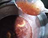 Foto del paso 2 de la receta: Mermelada de Frutillas