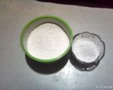 Foto langkah ke 1 dari resep Klepon tanpa kapur sirih.