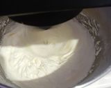 Foto langkah ke 3 dari resep Bolu Marble.