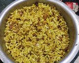 ભેળ (Bhel Recipe In Gujarati) રેસીપી સ્ટેપ3ફોટો