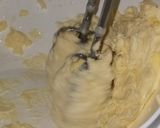 Foto del paso 2 de la receta: Red velvet