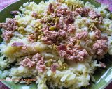 Foto del paso 2 de la receta: Ensaladilla rusa